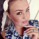 ���������� ������, ���� ������� Katerina, 42 ����, ������������ ��� ������, ����� � ���������, c�������� ���������