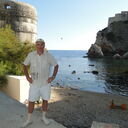 ���������� ����, ���� ������� ����, 57 ���, ������������ ��� ������, ����� � ���������