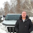 ���������� ������, ���� ������� ��������, 61 ���, ������������ ��� c�������� ���������