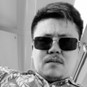 ���������� ������, ���� ������� Suleyman, 33 ����, ������������ ��� ������, ����� � ���������