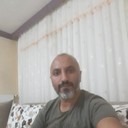  ,   Suleyman, 39 ,   ,   , c 