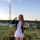 ���������� ������, ���� ������� ���������, 25 ���, ������������ ��� ������, ����� � ���������