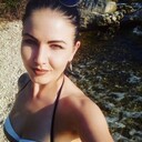 Знакомства Бердянск, фото девушки Маша, 27 лет, познакомится для флирта, любви и романтики, cерьезных отношений, переписки