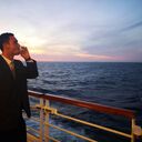 ���������� �������-�����, ���� ������� �����, 33 ����, ������������ ��� ������, ����� � ���������, ���������