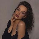 ���������� ������, ���� ������� ��������, 22 ����, ������������ ��� ������, ����� � ���������