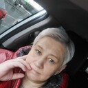 ���������� ������, ���� ������� �����, 54 ����, ������������ ��� ������, ����� � ���������, c�������� ���������, ���������