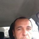  ,   994777104422, 44 ,   ,   , c 