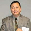  ,   Rus, 53 ,   , 