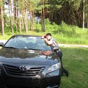  ,   Maxim, 37 ,   , 