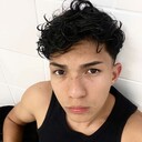 ���������� Abbeville, ���� ����� Ian, 19 ���, ������������ ��� ������, ����� � ���������, c�������� ���������