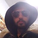 ���������� �������, ���� ����� Artur, 23 ����, ������������ ��� ������, ����� � ���������, ���������