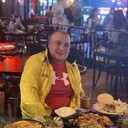 ���������� �������, ���� ������� �������, 35 ���, ������������ ��� ������, ����� � ���������