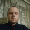 ���������� ���������, ���� ������� ������, 35 ���, ������������ ��� ����� � ���������, c�������� ���������