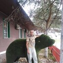 ���������� ���������, ���� ������� ������, 54 ����, ������������ ��� ������, ����� � ���������