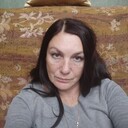  ,   , 52 ,     , c 