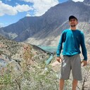 ���������� �������, ���� ������� Zarvon, 29 ���, ������������ ��� ������, ����� � ���������, c�������� ���������