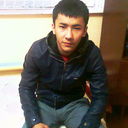 ���������� �������, ���� ������� Farrux, 34 ����, ������������ ��� ����� � ���������, c�������� ���������