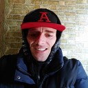 ���������� ��������, ���� ������� Serega, 34 ����, ������������ ��� ������, ����� � ���������