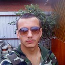 ���������� ������, ���� ������� ��������, 35 ���, ������������ ��� ������