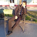 ���������� �������, ���� ������� ������, 31 ���, ������������ ��� ������, ����� � ���������, c�������� ���������, ���������