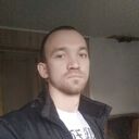 ���������� �����, ���� ������� Max, 38 ���, ������������ ��� ������, ����� � ���������, c�������� ���������, ���������