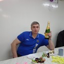 ���������� ������, ���� ������� ������, 46 ���, ������������ ��� ������, ����� � ���������, c�������� ���������