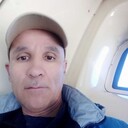 ���������� ���������, ���� ������� ����, 46 ���, ������������ ��� ������, ����� � ���������