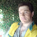  ,   , 54 ,   ,   , c , 