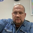 ���������� �������, ���� ������� �������, 47 ���, ������������ ��� ������, ����� � ���������