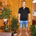 ���������� ������, ���� ������� ���������, 46 ���, ������������ ��� ������, ����� � ���������, c�������� ���������, ���������