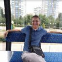 ���������� �������, ���� ������� Alexander, 43 ����, ������������ ��� ������, ����� � ���������, c�������� ���������, ���������