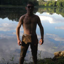 ���������� ������, ���� ������� ��������, 35 ���, ������������ ��� ������