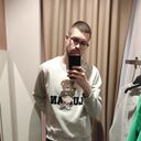 ���������� �����-���������, ���� ������� �����, 27 ���, ������������ ��� ������, ����� � ���������, c�������� ���������, ���������