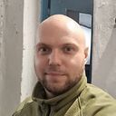  ,   Serhii, 35 ,   ,   