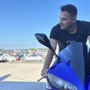   ,   Burak, 33 ,   ,   