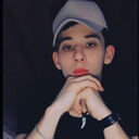  ,   , 25 ,   c 