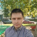 ���������� ������, ���� ������� ������, 35 ���, ������������ ��� ����� � ���������, c�������� ���������