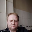 ���������� ������, ���� ������� �������, 44 ����, ������������ ��� ����� � ���������, c�������� ���������