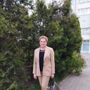  ,   , 60 ,   c 