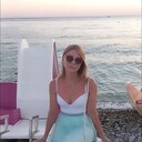 ���������� ����������, ���� ������� Lara, 49 ���, ������������ ��� c�������� ���������