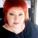  ,   , 55 ,   ,   