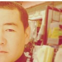 ���������� �������, ���� ������� ������, 38 ���, ������������ 