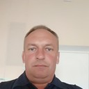 ���������� ��������, ���� ������� ����, 50 ���, ������������ ��� ����� � ���������, c�������� ���������