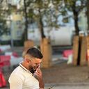  ,   , 34 ,   ,   , c 