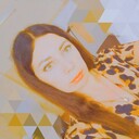  ,   , 39 ,     , c 