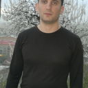  ,   Hrachya, 47 ,   