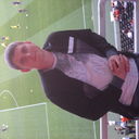  ,   999, 38 ,   ,   , c 