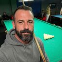 ���������� �����-���������, ���� ������� ����, 38 ���, ������������ ��� ����� � ���������, c�������� ���������, ���������