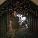  ,   , 40 ,   ,   