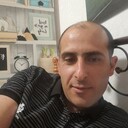  ,   , 39 ,   ,   